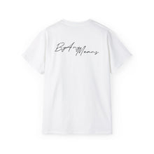 Load image into Gallery viewer, &quot;By Any Means&quot; Tee
