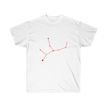 Load image into Gallery viewer, Constellation  - V 1.1 Tee
