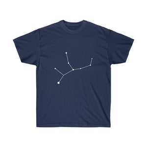Constellation  - V 1.1 Tee